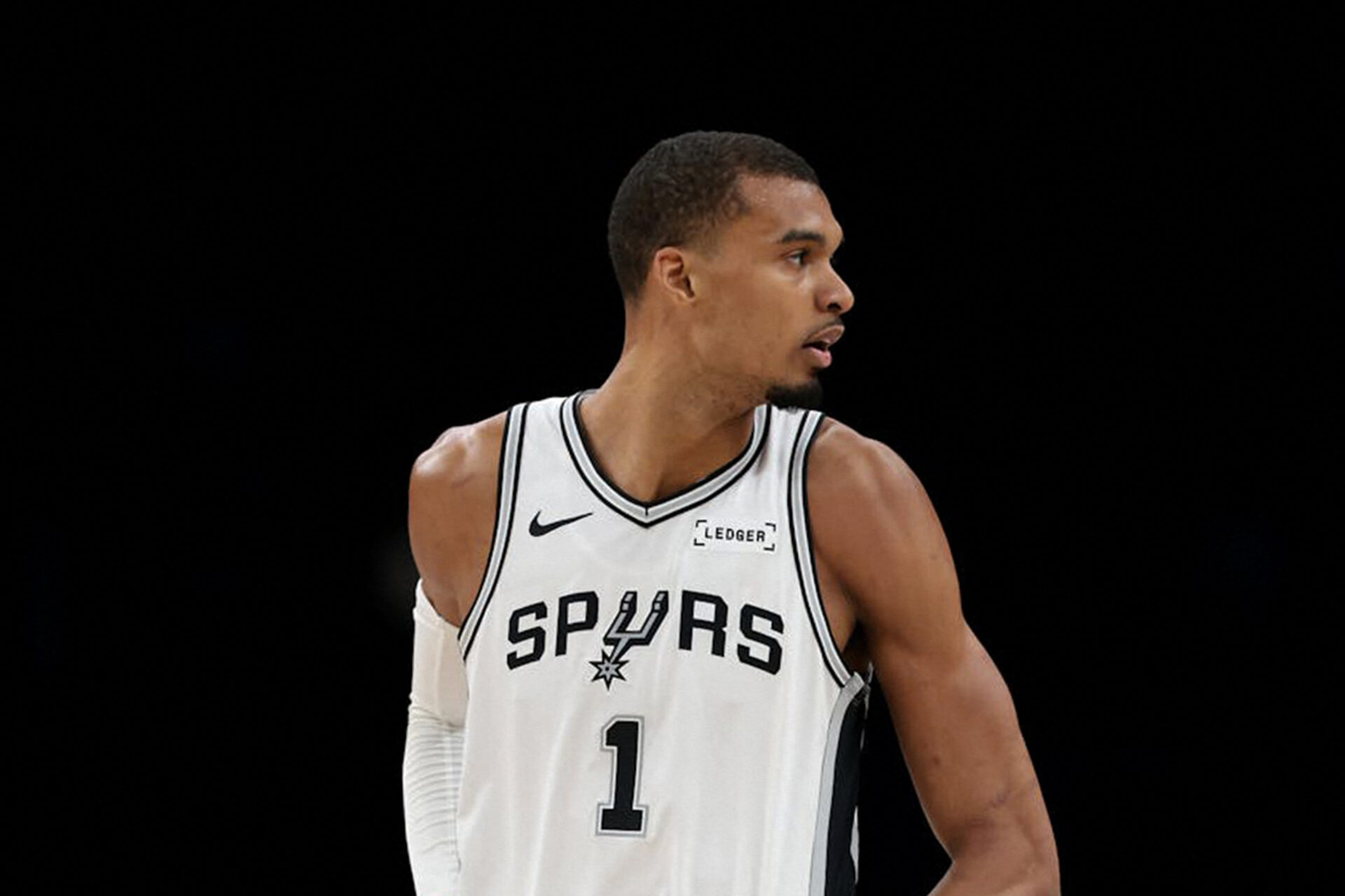 NBA